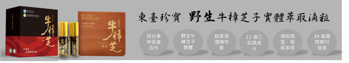 ImgDesc